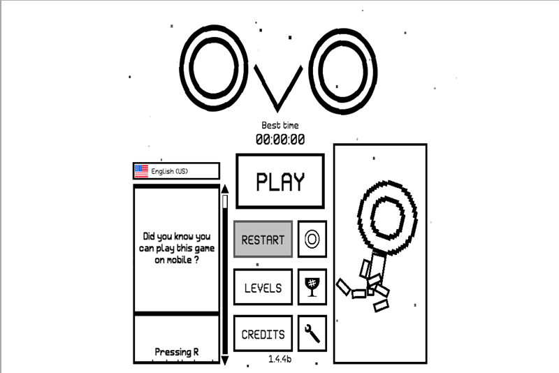 OVO Unblocked Game Where to Play & Benefits Top Sites 2024